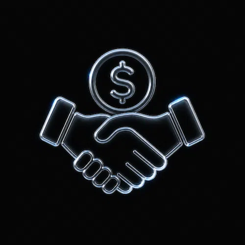 Sales